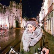 Diventa fluente in inglese o spagnolo e impara a esprimerti come un madrelingua.
Imparare le lingue è semplice se ci si diverte!